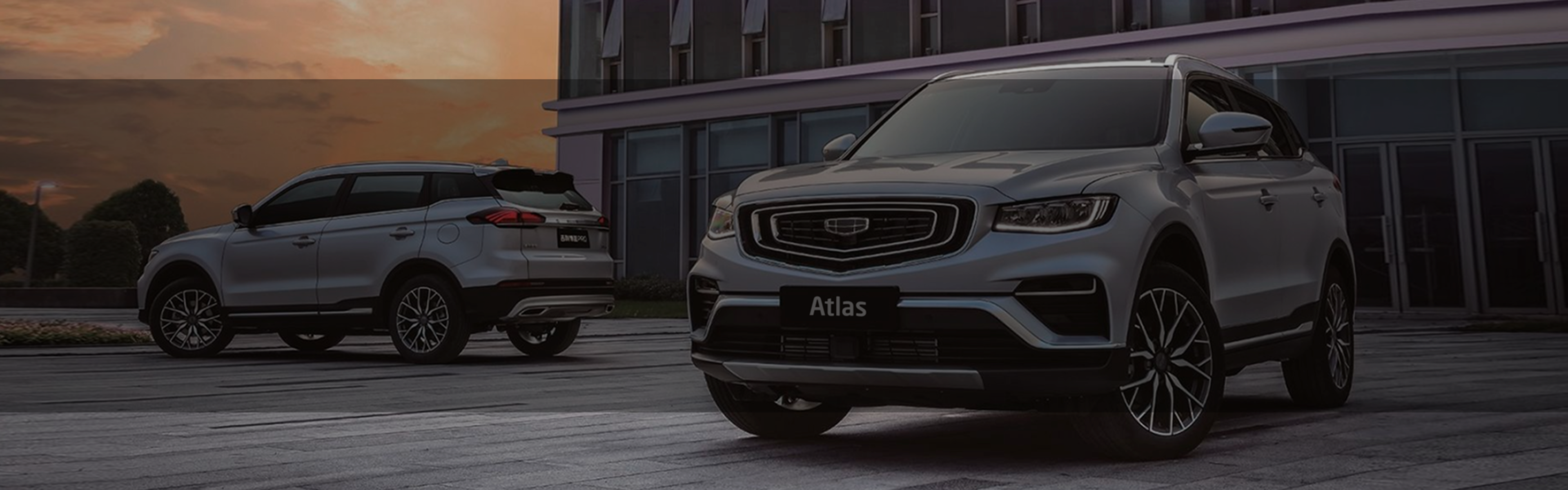 Geely atlas pro 2023. Geely boyue 2. Geely atlas pro 1. Geely atlas pro 2023 салон. Geely atlas new flagship.